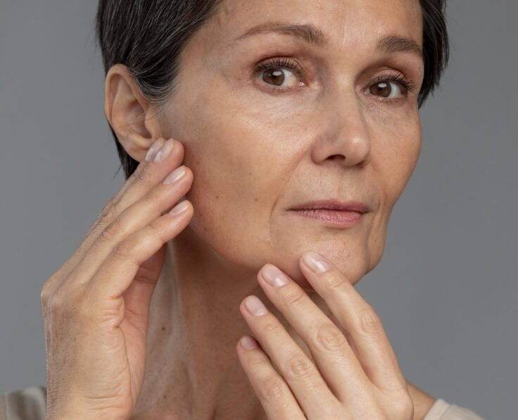 antiaging-beauty-treatment