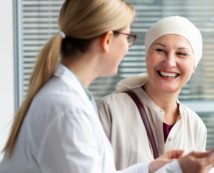 freepik__upload__7524