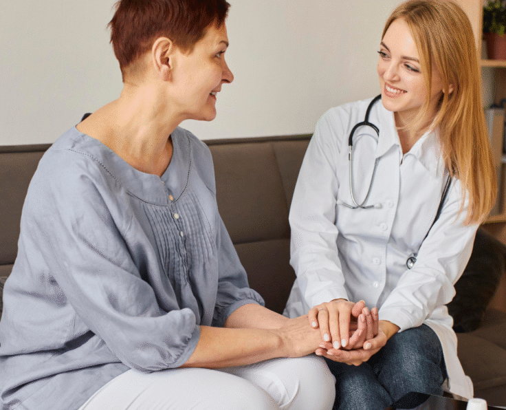 giostar-patient-doctor