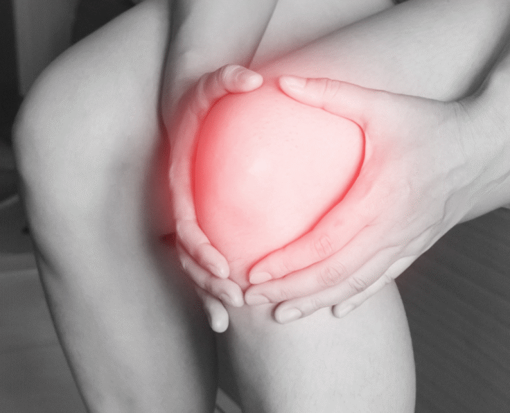 giostar-serivce-muscoskeleton-pain