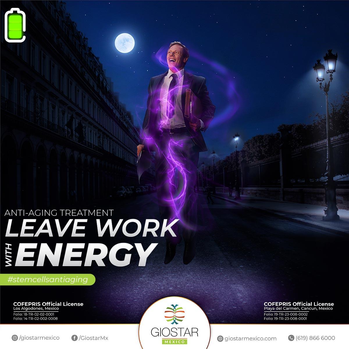 Recover_Regenerate_Immune_System_Boost Anti Aging Stem Cell Therapy