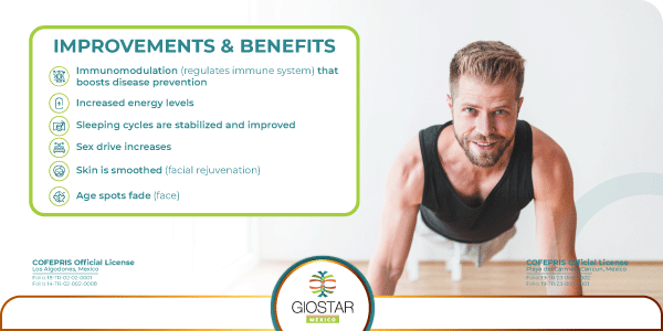 Benefits_Stem_Cell_Therapy_for_ED Improvements and benefits of stem cell therapy for ED