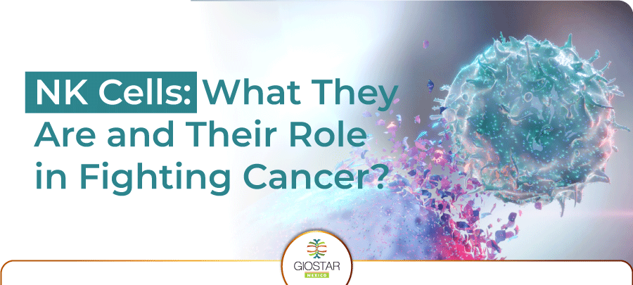 cellular immunotherapy 