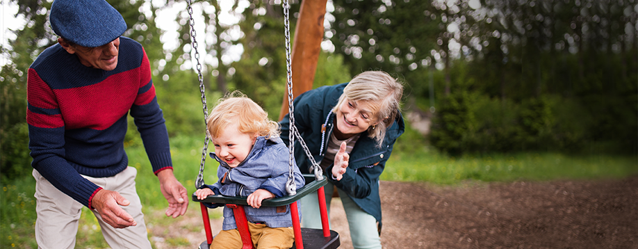 Exosome Therapy Results