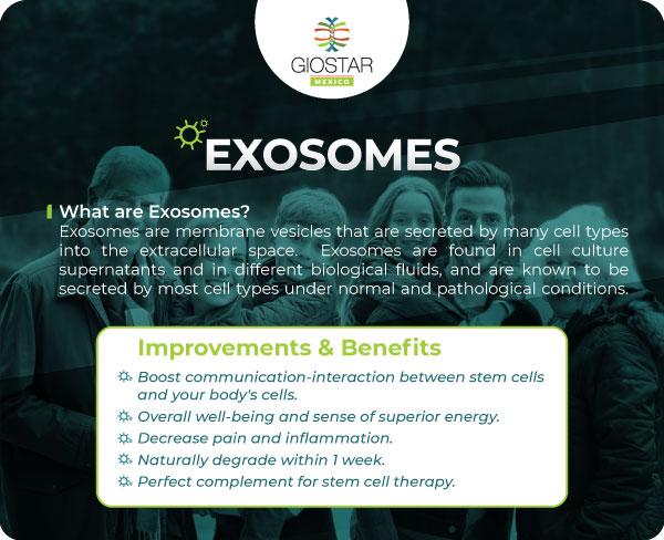 Exosome_and_Benefits_with_Stem_Cell_Therapy Exosome Therapy