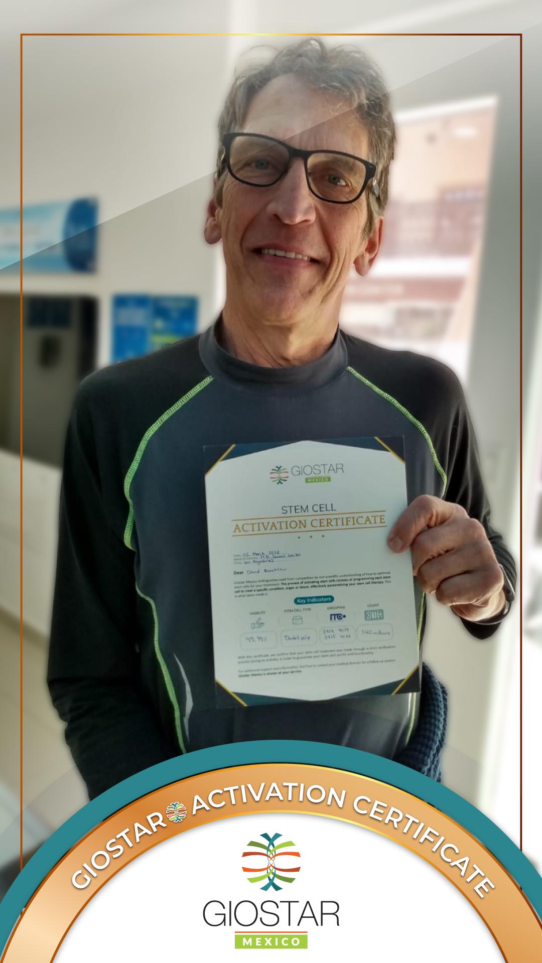 Stem_Cell_Treatment_Patient Stem cell treatment patient