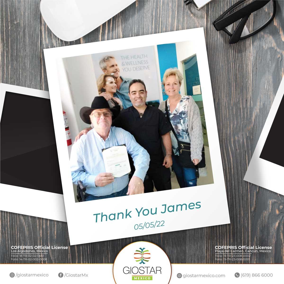 Stem-Cell-Therapy-Patients-in-Mexico Stem cell therapy patients in Mexico