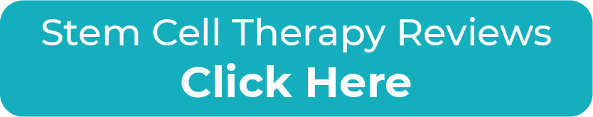 ClickHere ClickHerePatientsReviews