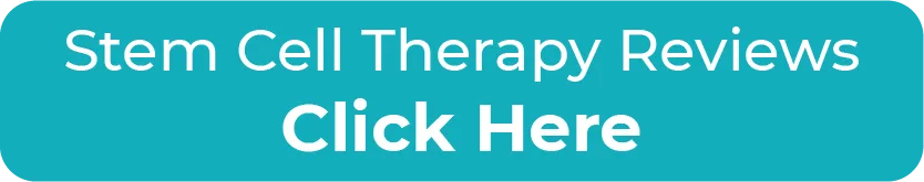 ClickHerePatientsReviews