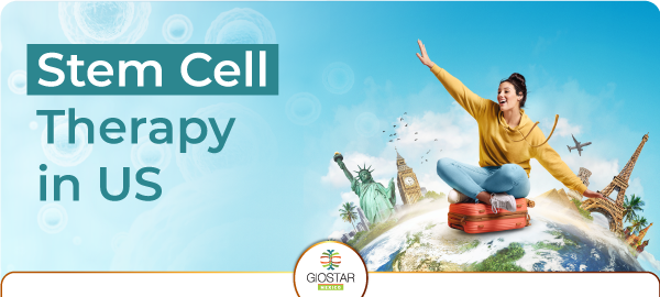 Stem_Cell_Therapy_Cost_In_USA People interested in stem cell cost in the world