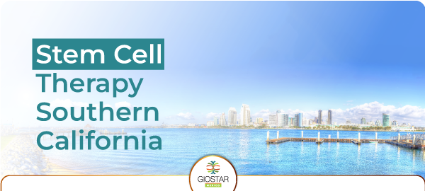 Stem_Cell_Therapy_Southern_California Southern California landscape and text Stem Cell Therapy Southern California