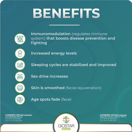 Anti_Aging_Therapy_Benefits Benefits of stem cell therapy for anti aging