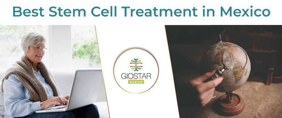 best stem cell treatment in mexico elder woman search best stem cell treatment