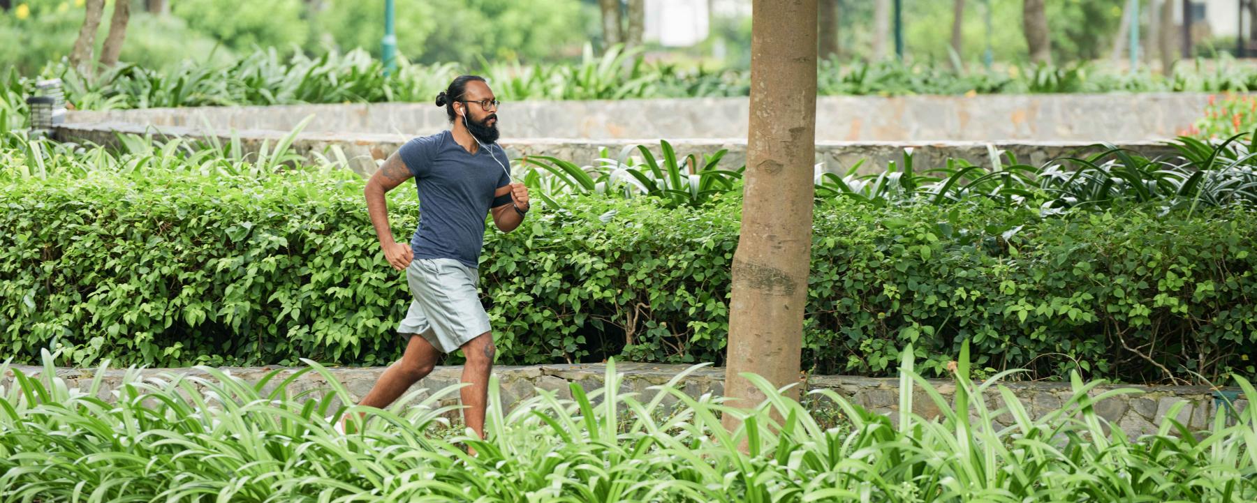 cardiovascular disease cardiovascular_disease