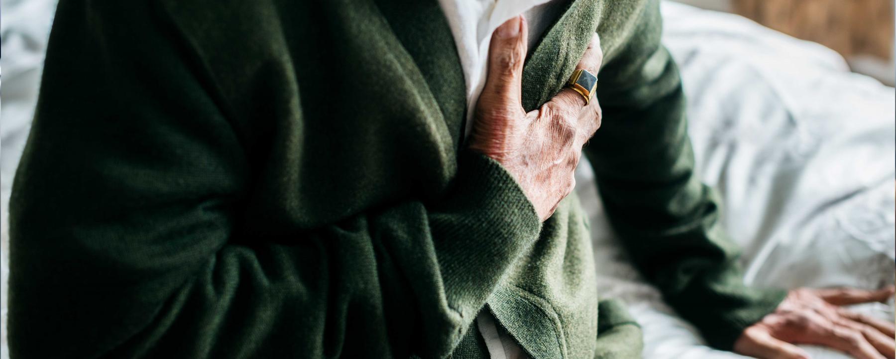 heart_disease man_heart_disease