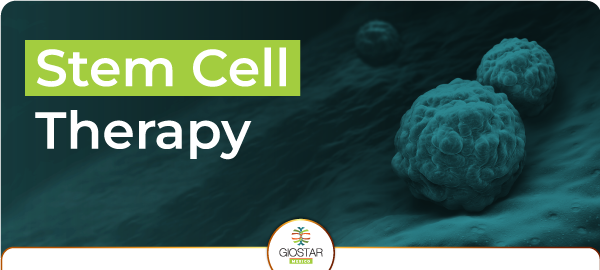 Stem_Cell_Therapy