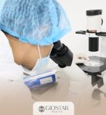 stem-cell-laboratory-processing-tijuana-mexico