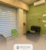 stem-cell-clinic-cancun-facility