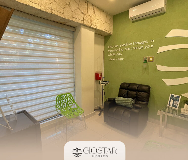 stem-cell-clinic-cancun-facility