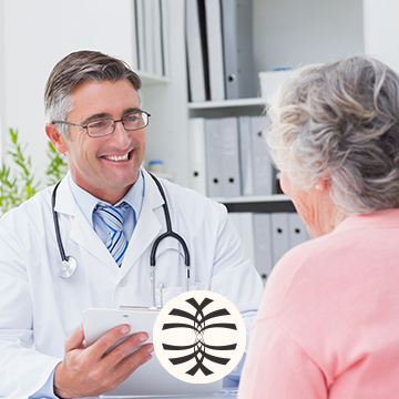 advanced-stem-cell-treatment-procedure-playa-del-carmen.jpg advanced-stem-cell-treatment-procedure-playa-del-carmen.jpg