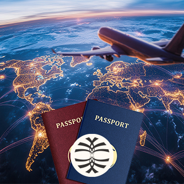 international-patient-coordination-stem-cell-clinic-playa-del-carmen.jpg international-patient-coordination-stem-cell-clinic-playa-del-carmen.jpg