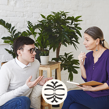 personalized-stem-cell-treatment-plan-playa-del-carmen.jpg personalized-stem-cell-treatment-plan-playa-del-carmen.jpg