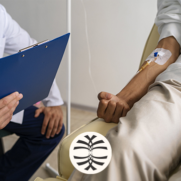 post-treatment-follow-up-stem-cell-therapy-playa-del-carmen.jpg post-treatment-follow-up-stem-cell-therapy-playa-del-carmen.jpg