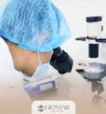 stem-cell-laboratory-processing-mexico (1)