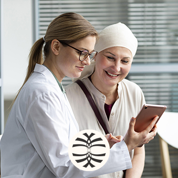 stem-cell-therapy-initial-medical-evaluation-playa-del-carmen.jpg stem-cell-therapy-initial-medical-evaluation-playa-del-carmen.jpg