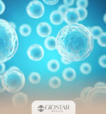 giostar-mexico-mother-cells-treatment-in-mexico