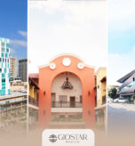 giostar-mexico-stem-cell-clinic-mexico-for-international-patients