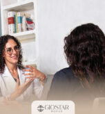 giostar-mexico-stem-cell-for-diabetes
