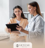 giostar-mexico-stem-cell-therapy-for-ms