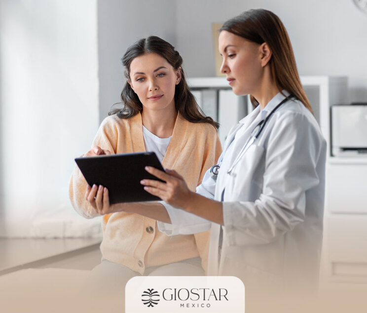 giostar-mexico-stem-cell-therapy-for-ms