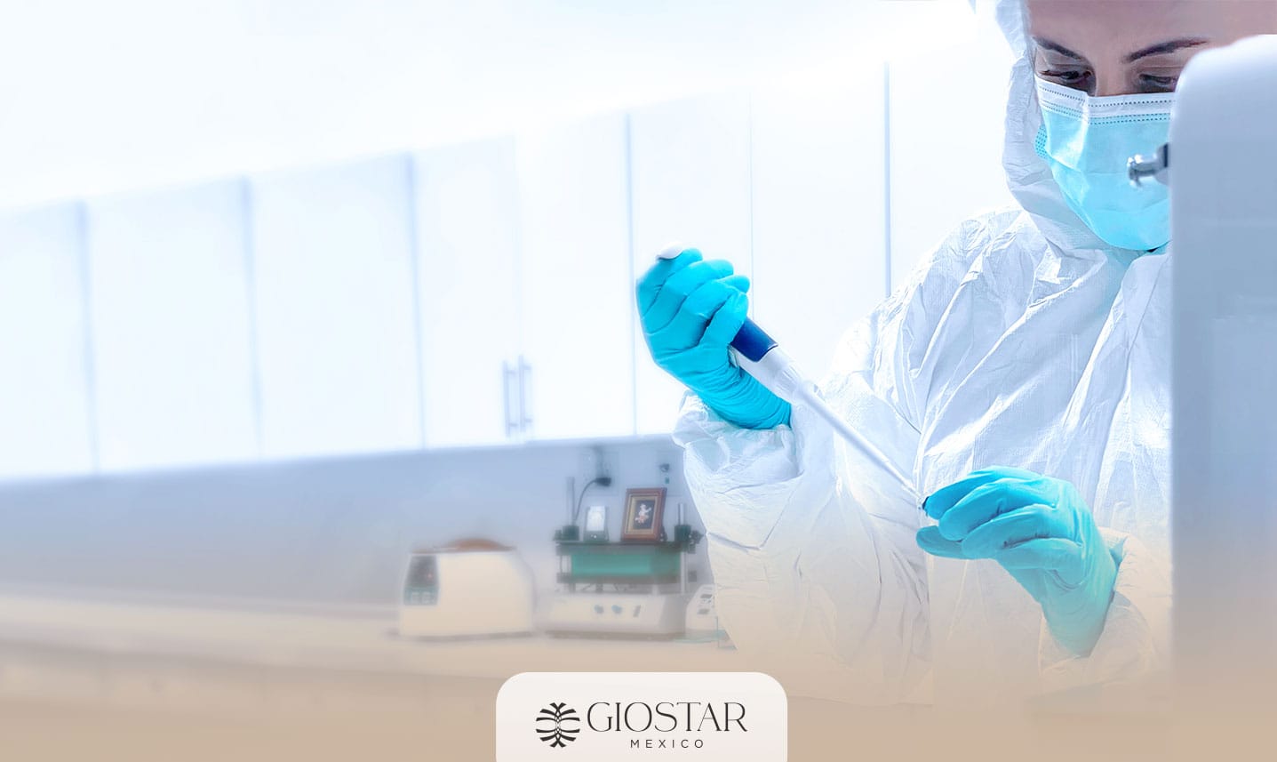 Stem Cell Therapy for Multiple Sclerosis in Mexico