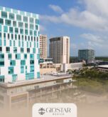 giostar-mexico-stem-cell-therapy-in-cancun-mexico