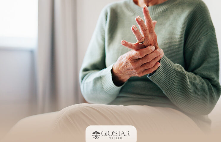 peripheral-neuropathy-nerve-damage2