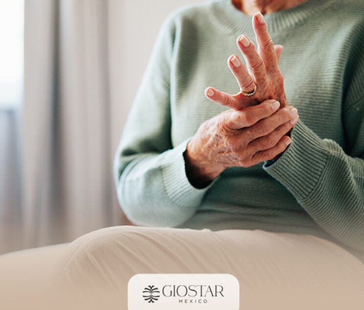 peripheral-neuropathy-nerve-damage2