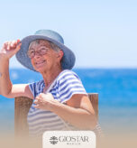 regenerative-medicine-cancun-recovery