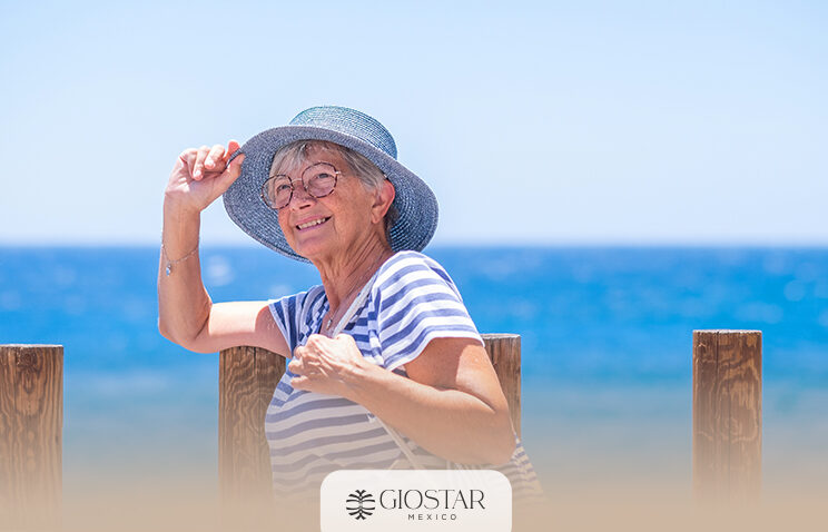 regenerative-medicine-cancun-recovery