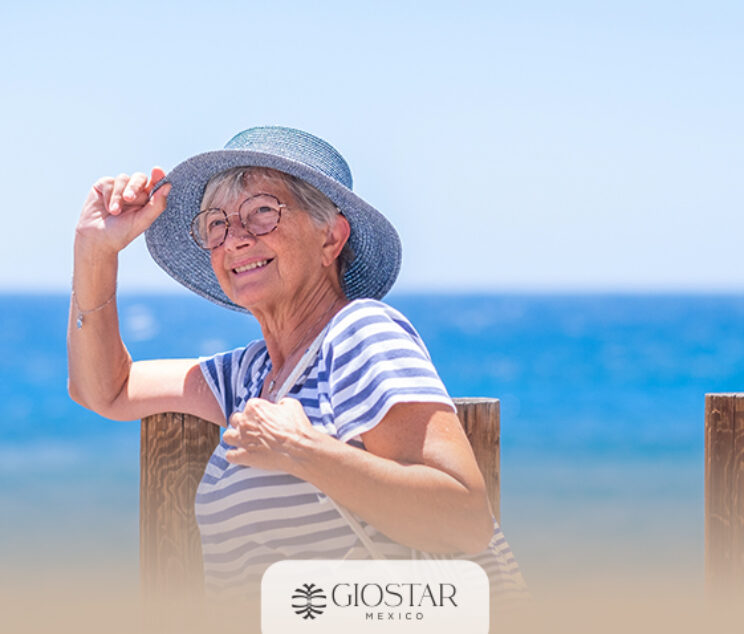 regenerative-medicine-cancun-recovery