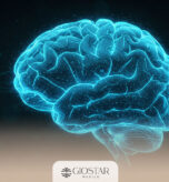 stem-cell-therapy-for-als-giostar-mexico