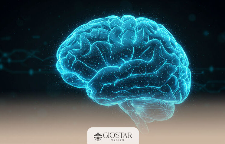 stem-cell-therapy-for-als-giostar-mexico