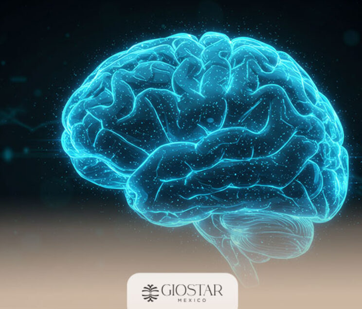 stem-cell-therapy-for-als-giostar-mexico
