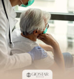 stem-cell-therapy-for-multiple-sclerosis-giostar-mexico