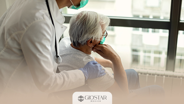stem-cell-therapy-for-multiple-sclerosis-giostar-mexico