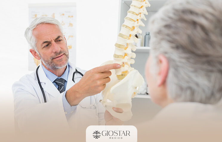 stem-cell-therapy-for-spinal-injury-mexico-consultation