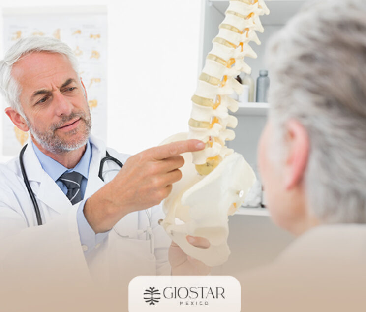stem-cell-therapy-for-spinal-injury-mexico-consultation