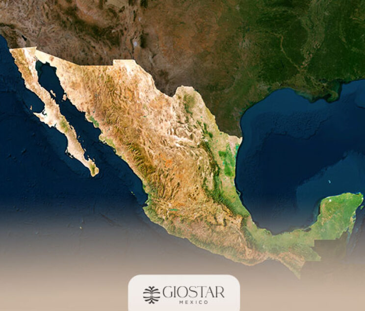 stem-cell-therapy-in-mexico-giostar (1)