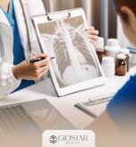giostar-blog-2